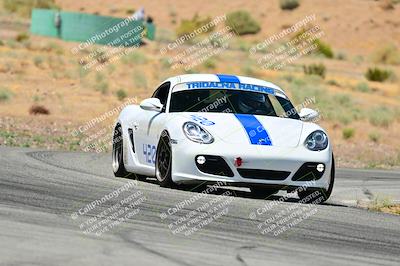 media/May-17-2025-PCA San Diego (Sat) [[bacf5c52c3]]/Orange Group/Session 4 (Turn 10 and StartFinish)/